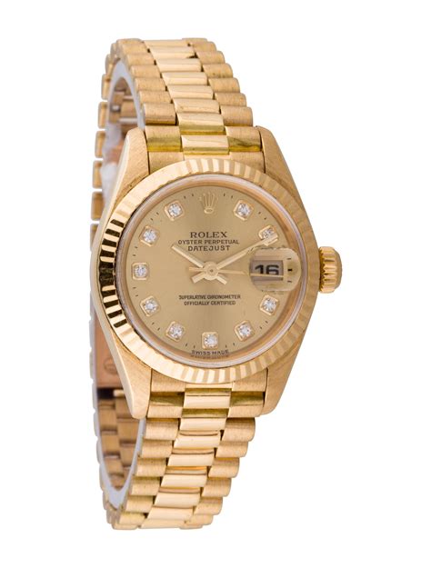 rolex oyster perpetual datejust for women|lady rolex oyster perpetual datejust price.